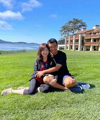 �������а����Źǻҳ���ˮ���ˣ�