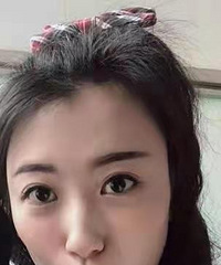 �������������ôѡ������1300������icl����ֲ