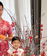 ������Ů����������á��Ҿ���御�