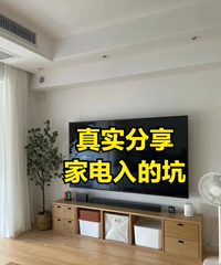 ̸һ̸¼ڵȵĿӣǴʵһҪܿ