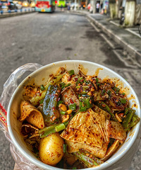 ���������Ұ���������±ζ�������óԵ���Ҫ������