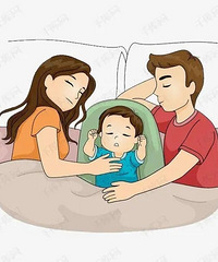 �����ҹ�ӵ��ϼ�������ĸ�ĵ绰