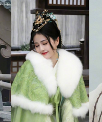 ��װ�硶���½���������ϸ�ں�����