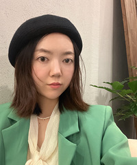 91��166CM�Ĵ�ҵС������飬ϣ���Է�������Ĭ