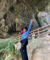 89��155CM���Ϸ�����ҵ��С������飬ϣ���Է���ר������