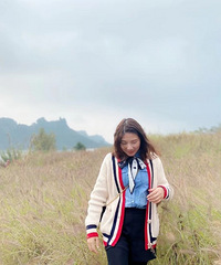 89��155CM���Ϸ�����ҵ��С������飬ϣ���Է���ר������