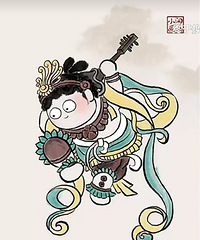 ���ݾͲ�Ҫ��ҹ�ˣ���