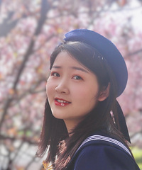 95��162CM��ʨ�����������飬���ʦ������������ƹ���