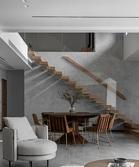 ҵļϵ֮ұҵղ¥ݾ޵