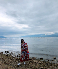 92��159CM���ز���ҵ��С������飬ϣ���Է���������