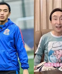 ������빮��ս�����л�����˵��