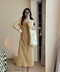 ��������������ڣ���֪����ô������