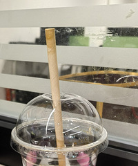 ���������Ʒ�����Ǳ����ˣ�������ζ����Ȼ��ơ��