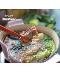 ԭ��������59Ԫ���򵽺óԵĶ��������ģ�ֱ������