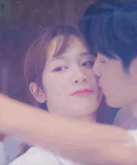 �������ָ�̣����尡��