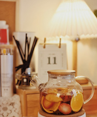 ����һ��ʳ��������������һ����������������Է���ϲ������