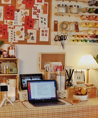 ����һ��ʳ��������������һ����������������Է���ϲ������