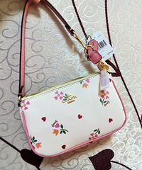 ��ɫ�齫��������ӵ����