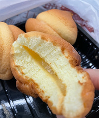 ����Ŀ��֣���������Ŀ���������緹֮һ����