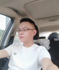 87年170CM互联网行业的产品经理征婚,希望对方34岁以内