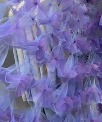 Zara������һ�㣡���Լ���������������ȥ���·���