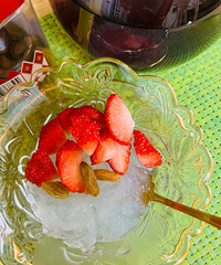 �����Ǽ�������ʱ�ڲ����ļ�Ʒ