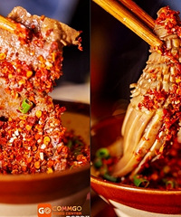 ��ҵ͵����ϻ���꣬Ӳ��ƾζ�����������ǵ�θ