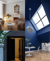 εׯ԰5400O깤¥ʥĸо