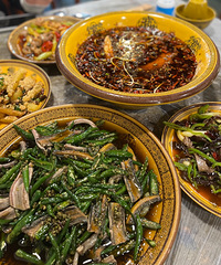 �������������컨�壬5��Ů�˵�ʳ������