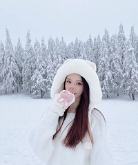 89��163CM�Ĺ���˶ʿС������飬ϣ���Է�ѧ�����Ƽ�����