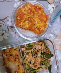 �������ˣ���˾����Ů��������~