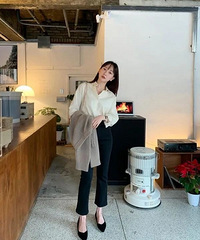 ���괺�ļ����е�20��ͨ�ڴ��䣬������׼û����