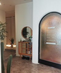 �ֲ�һ��̩ʽ��Ħ�꣬�����ַ����ܵ�λ