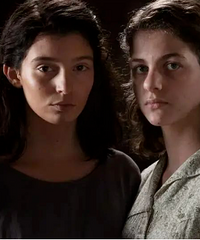 ����Ҫ���ġ��ҵ����Ů�ѡ���