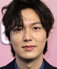 ��������գ�״̬һ������