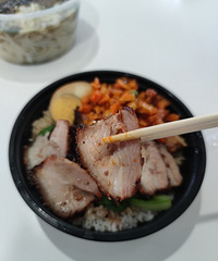 ���ҿ�����˭��û�гԹ���ҳ��óԵ����ŷ�