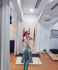 �����ĵļ��ڵ���