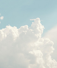 90��160CM��С������飬ϣ���Է�����168����