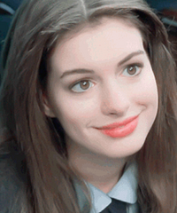 ����һ�����ȴ��̫����ȫ�񹫵�