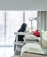 26.9�����������ޣ�һ�����ĵ����죬��λ��Ů�ǸϿ찲��