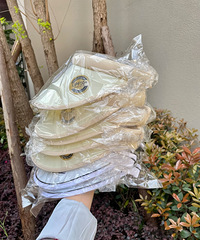 �ļ���ɹ�ز����٣������������������ֵ�Լ۱ȳ��ߵķ�ɹñ