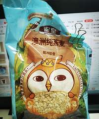 ��û�ݣ����򿨣������Լ����ݱ�Ư������