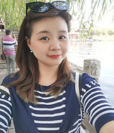 90年160CM的小姐姐征婚,导游计调