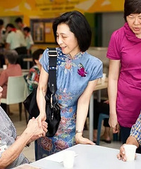 ʨ�ǵ�һŮ����������ʲô�������