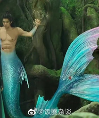 �μ��������������ΰ�