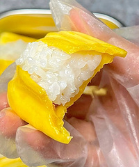 �������������λ����һɨ���գ�����ö���ȥ������