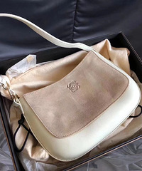 ��ͷ������ֻLoewe��������Ҹ�°����컨��