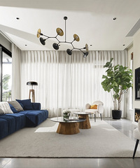 ɽ泯ͭ239ƽƴҵסһθ㶨