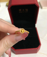 �ܴ�ת��������ָ������ ��û���ܾܾ���