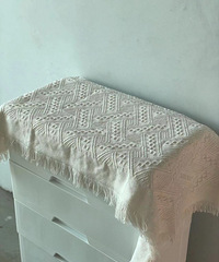 ����8������������ų��Ե���̬��ģ����ˣ�